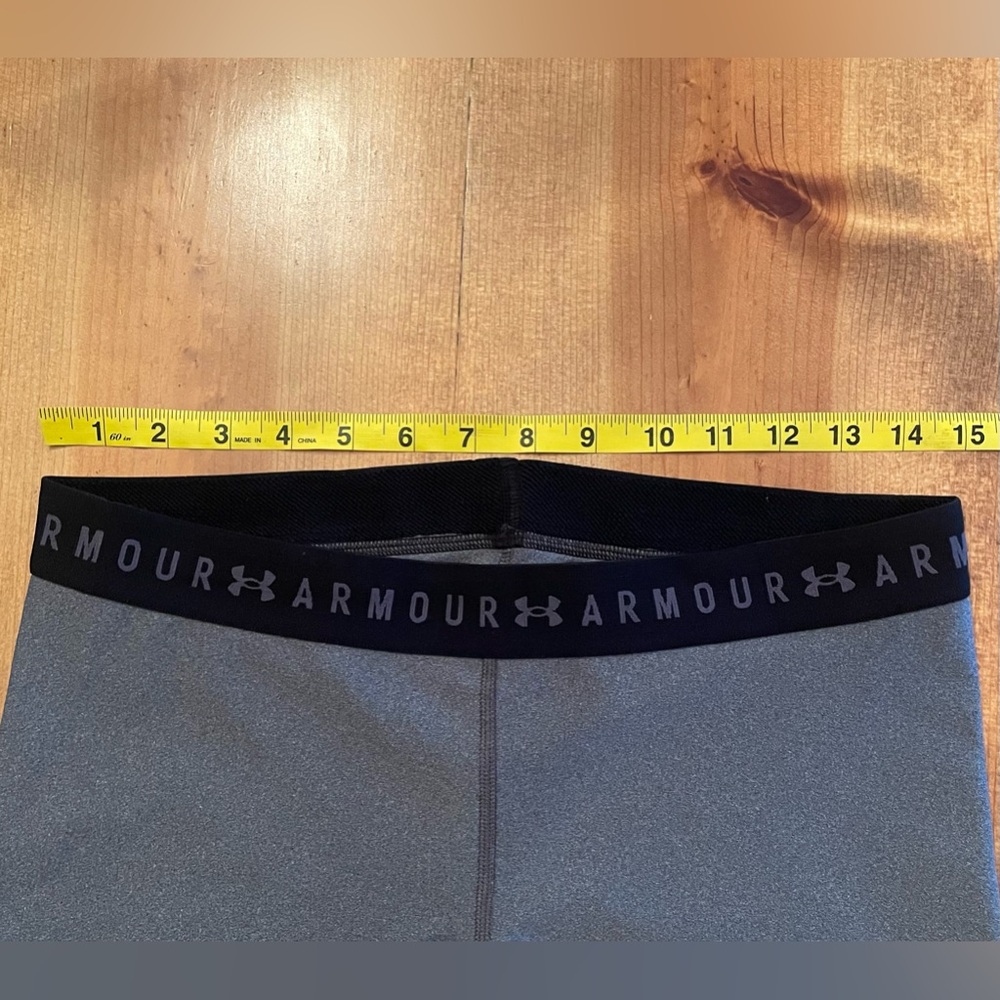 🟥 SOLD - Picture 5 of 7